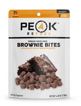 101689 Brownie Dough Bite -25-210000259353