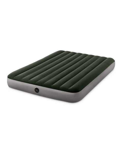 540573 Queen Dura-Beam Prestige Downy Airbed -26-210000171584