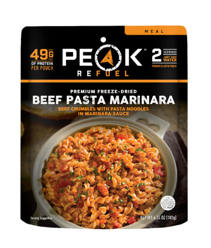 101708 Beef Pasta Marinara-25-210000259340