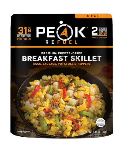 101688 Breakfast Skillet-25-210000259342