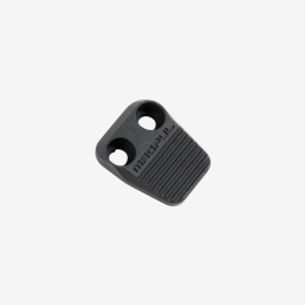 Magpul Enhanced AR Mag Release Compatible w/ AR15-840815102175