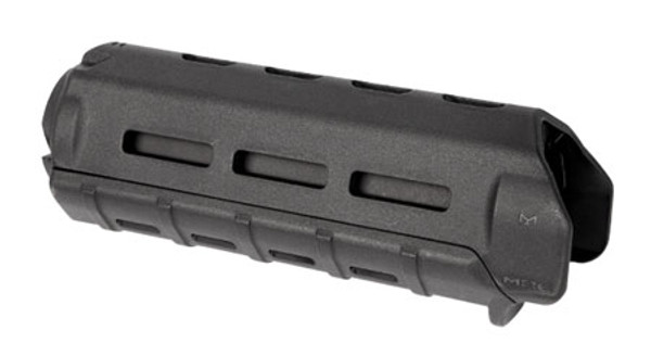 Magpul MOE M-LOK Carbine Handguard Black MAG424BLK-873750002378
