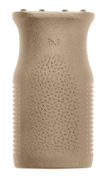 Magpul MVG Vertical Grip FDE TSP M-LOK Rail-873750004662 Magpul MVG Vertical Grip FDE TSP M-LOK Rail-873750004662