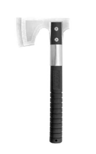 SOG CAMP AXE CH1001-CP-729857006361