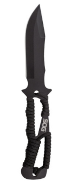 SOG THROWING KNIVES F041TN-CP-729857002417 SOG THROWING KNIVES F041TN-CP-729857002417