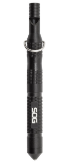 SOG FLINT SURVIVAL TOOL SOG-FT1001-CP-729857006385