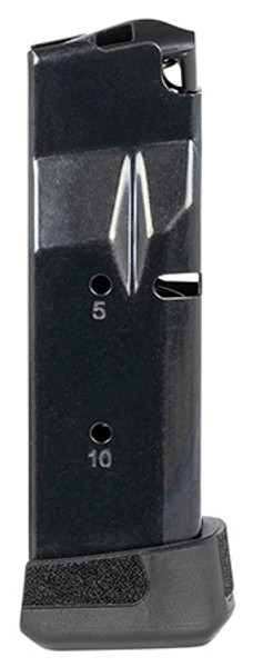 Ruger LCP 12rd 380 ACP Magazine 90734-736676907342
