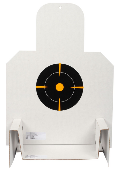 BARGAIN ALLEN EZAIM ADHESIVE TGT KIT W/STAND-026509053682