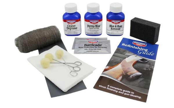 Perma Blue Liquid Gun Blue Fin 13801-029057138016