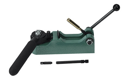 PRIMER POCKET SWAGER - BENCH TOOL-210000006570
