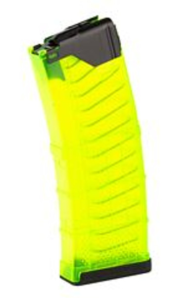 Lancer Systems Mag 223 Rem 30rd Ar15-738435621469
