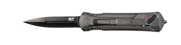 SMITH & WESSON SPEAR TIP OTF 1084314-661120413691