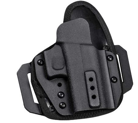 ADAPTIVE TACTICAL OMNICARRY HOFTAC Holster-198168899199