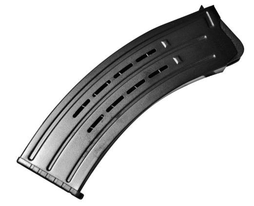 Rock Island VR Series 9rd 12 Gauge 42363-812285024226