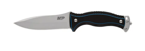 1122582 Officer Fixed- Box -26-661120080886