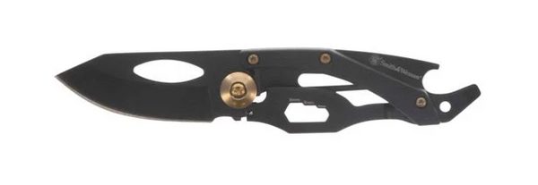 1136970 Pocket Multi Tool Knife -26-661120104308
