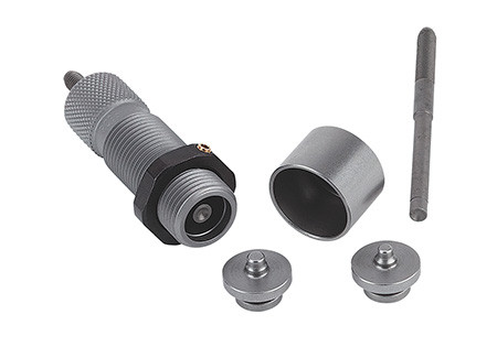 PRIMER POCKET SWAGER COMBO-2 9481-076683094810