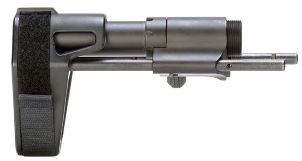 SB Tactical PDW 3-Position AR-Platforms (No Tube)-699618782295