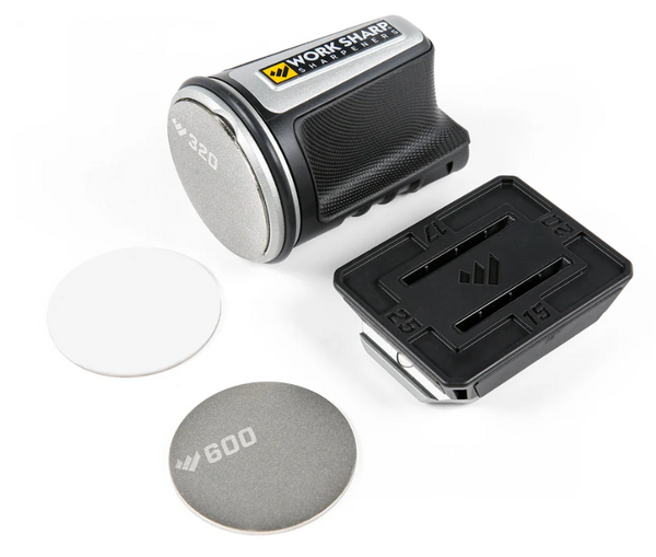 WSKTNRKS ROLLING KNIFE SHARPENER-26-662949041928