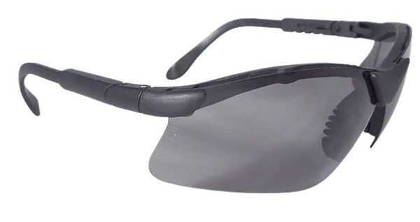 Radians Revelation Glasses Adult Gray Lens-674326212418