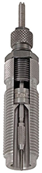 FL DIE SET 6.8 REM SPC-210000008610