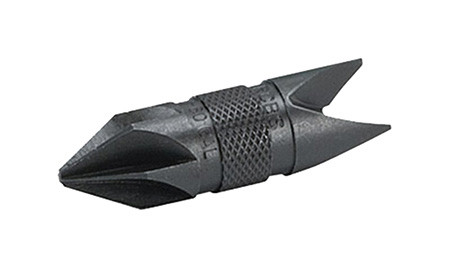 DEBUR TOOL .17-.60 CAL-210000009931