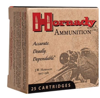 9150 AMMO 454 CASULL 300 GR XTP® MAG™ -26-090255391503