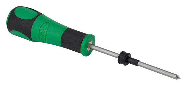 FLASH HOLE DEBURRING TOOL .30-210000012887