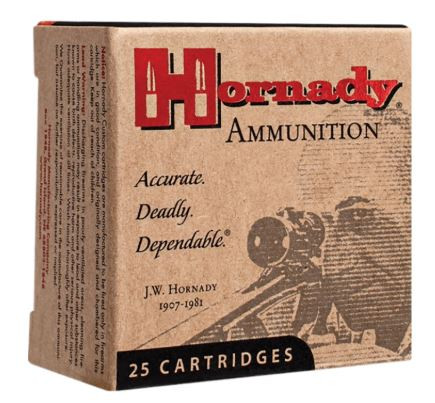 90282 AMMO 9MM LUGER 147 GR XTP® -26-090255902822