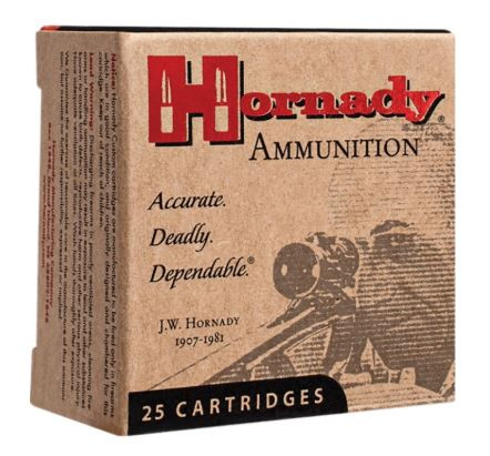 9245 AMMO 50 AE 300 GR XTP® -26-090255392456