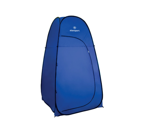 738 Pop-Up Privacy Shelter - Blue -26-210000236380