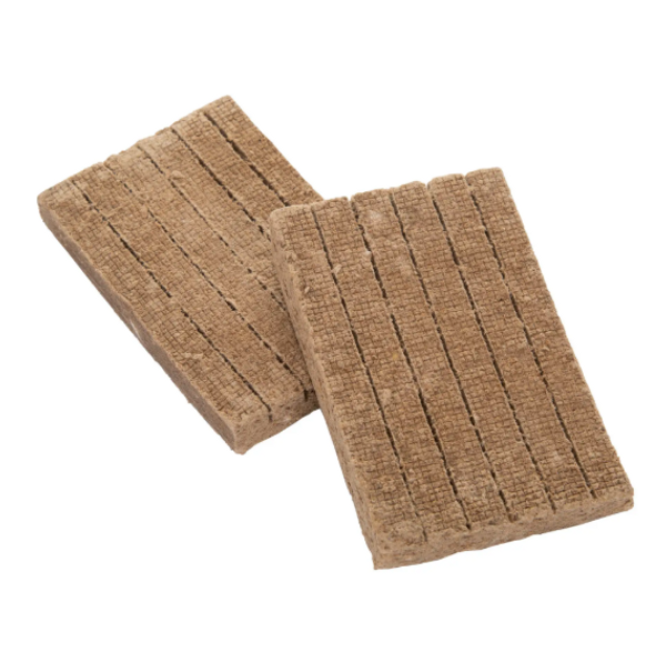 Fire Starter Sticks - 12 Pkg-210000041009