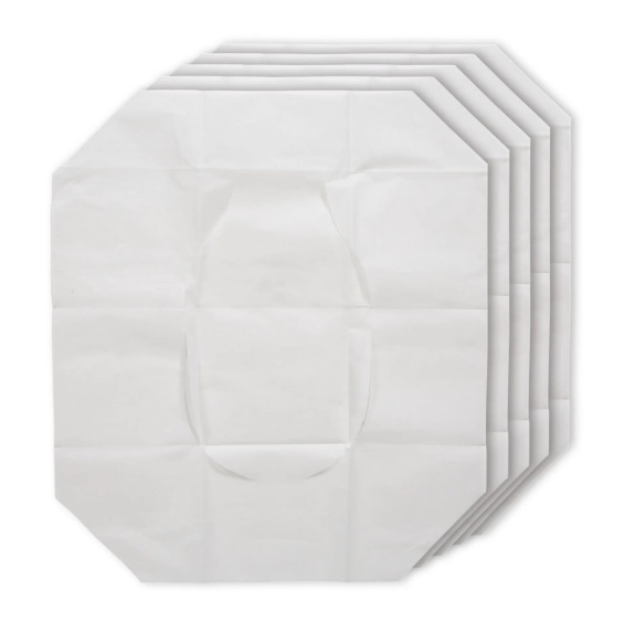 272-10 Toilet Seat Covers -26-210000106041