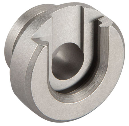 SHELL HOLDER # 8-210000013210