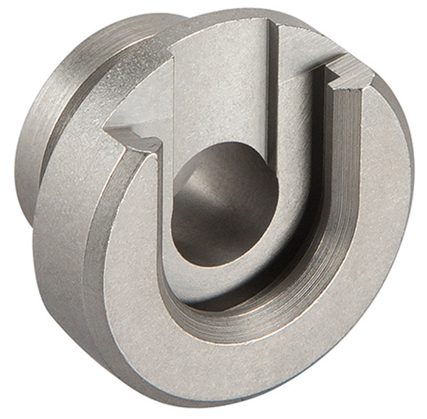 SHELL HOLDER # 23-210000013225