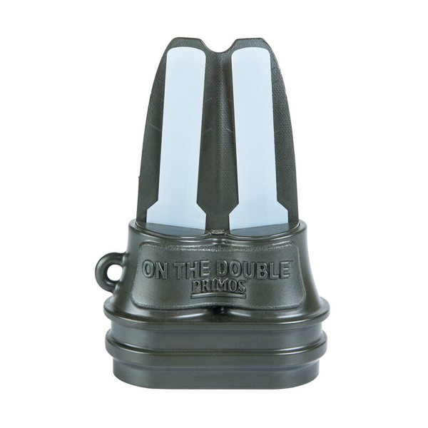 949 On The Double-210000040402