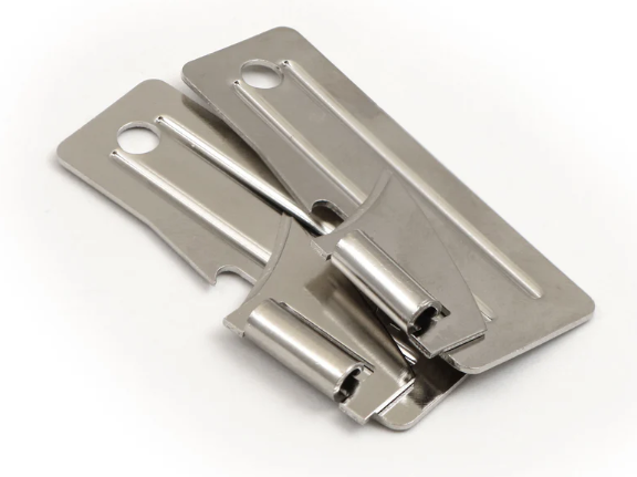 Can Opener - 2 Pack-25-210000024632