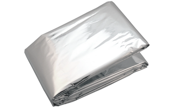 Emergency Blanket-25-210000024643 Emergency Blanket-25-210000024643