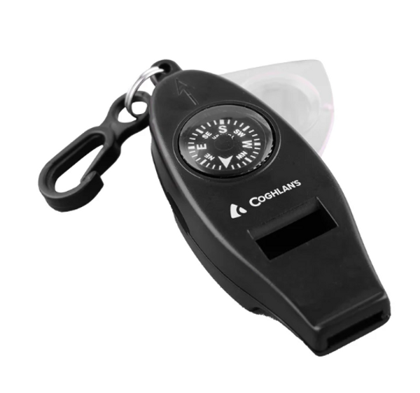 Four Function Whistle-25-210000024539
