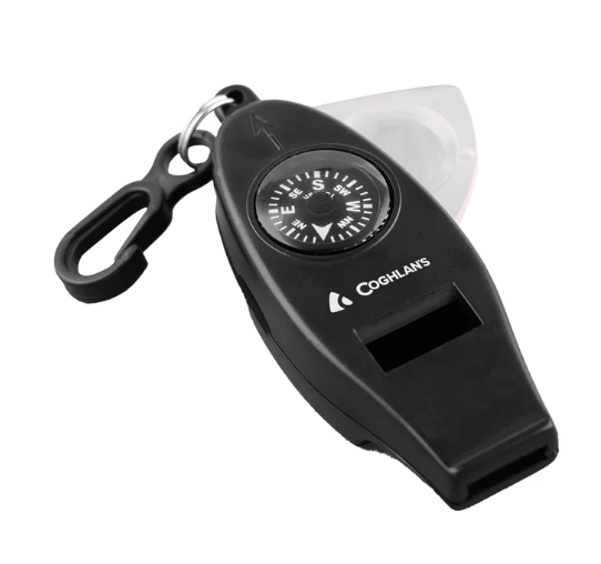 Four Function Whistle-25-210000024539