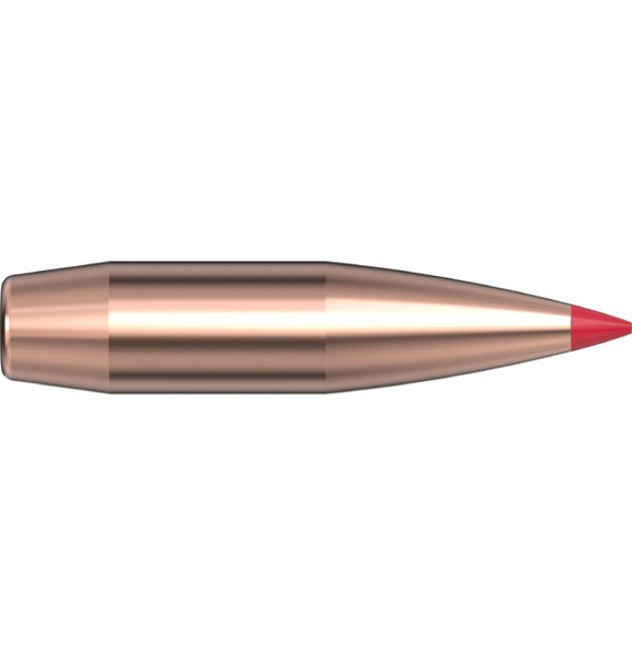 30951 30 CAL .308 195 GR ELD® MATCH  (1-10") -26-210000048936