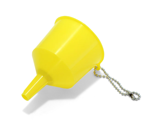 Funnel-25-210000024640