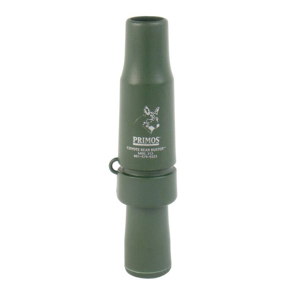 Coyote Bear Buster, Trap-210000083761
