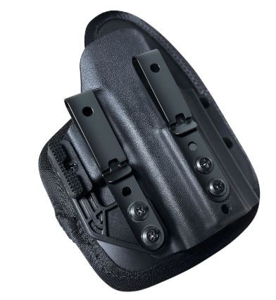 ADAPTIVE TACTICAL OMNICARRY HOFTAC IWB-682146911855