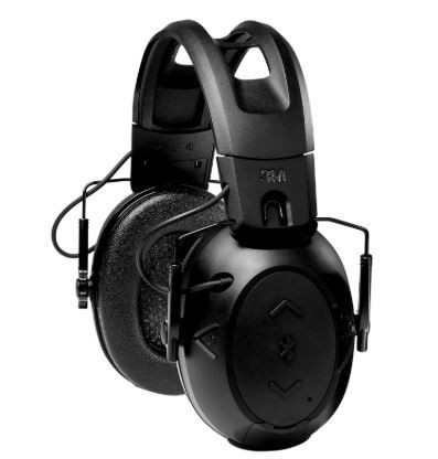 Peltor Sport Tactical 500 26 dB TAC500OTH-076308913373