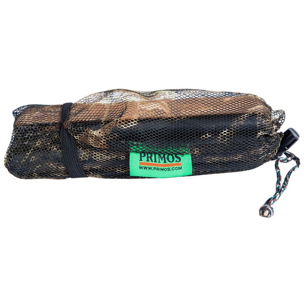 Big Bucks Bag, Hang Tag-210000083703