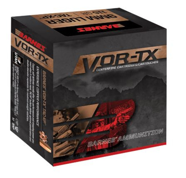 BARNES VOR-TX 41REMMAG 180GR 22037-716876154104