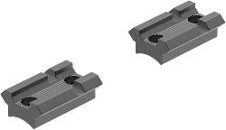 56500 Leupold Rifleman Cva & Tra-210000060934