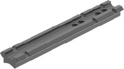 56518 Leupold Rifleman T/C Encor-210000060960