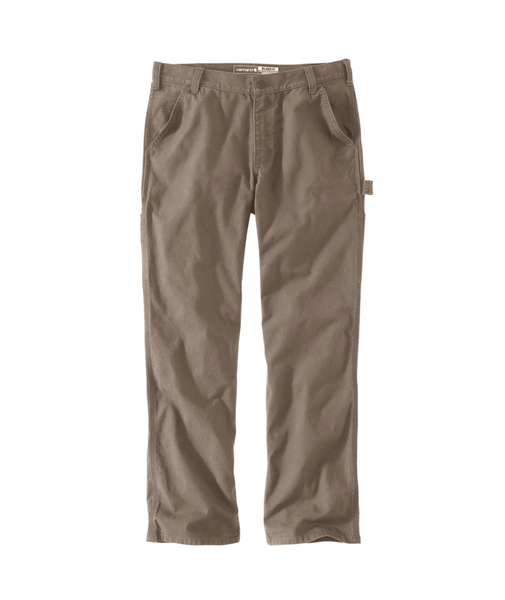 103279-251 W52 Desert Relaxed Straight Rugged Flex-192776832661